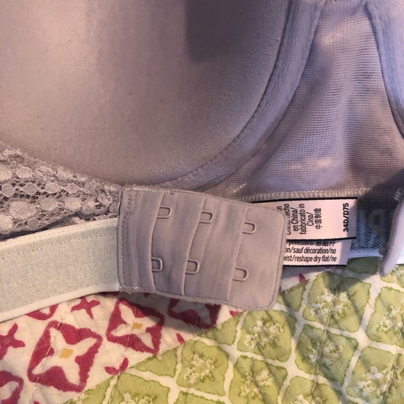 SOLD! - Picture 4 of 6